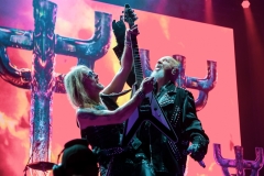 Judas Priest-7372