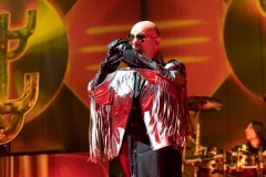 Judas Priest-9431