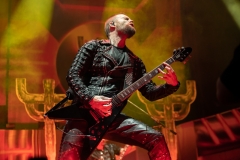 Judas Priest-9514