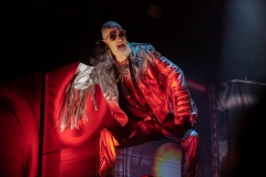 Judas Priest-9630