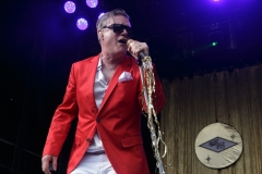 Me First and the Gimme Gimmes-6516