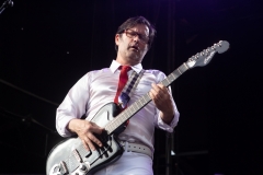 Me First and the Gimme Gimmes-6558