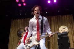 Me First and the Gimme Gimmes-6636