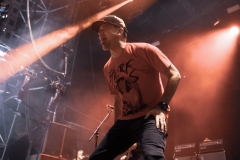 Pennywise-9041