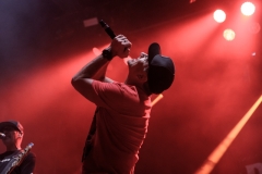 Pennywise-9200