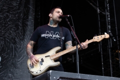 Rise Against-6810