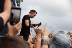 Rise Against-6897
