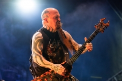 Slayer-0712
