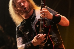 Slayer-0758