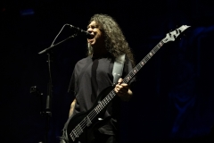 Slayer-0808