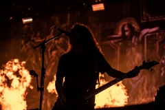 Slayer-0823