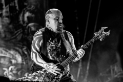 Slayer-0833