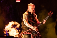 Slayer-0843