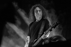 Slayer-0896