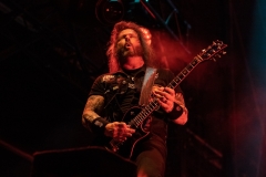 Slayer-1033
