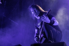 Slayer-1140