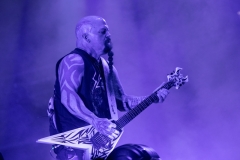 Slayer-1206