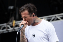 The Amity Affliction-7449
