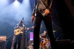 EODM07-23354-copy