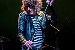 EODM07-23369-copy