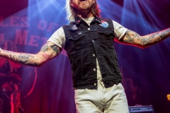 EODM07-23498-copy