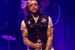 EODM07-23521-copy