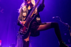 EODM07-23530-copy