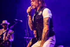 EODM07-23560-copy
