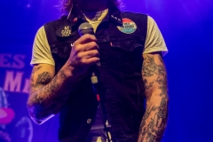EODM07-23572-copy