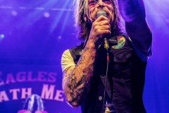 EODM07-23574-copy