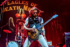 EODM07-23621-copy