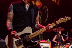 EODM07-23656-copy