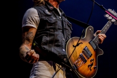 EODM07-23658-copy
