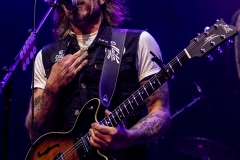 EODM07-23729-copy