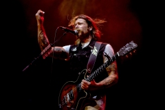 EODM07-23733-copy