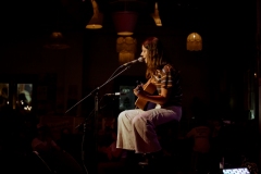 GraceCummingsSpottedMallardMelbourne3