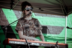 Cliorennertheevelynmelbourne01