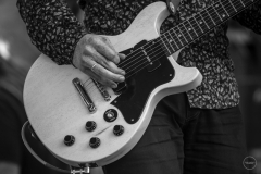 Eventheevelynmelbourne11