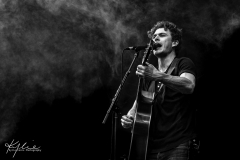 (C) Kylie Carns