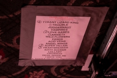 FCSetlist_RR