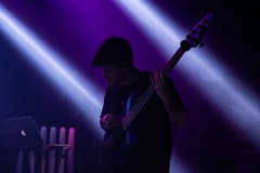Omnific1_RR