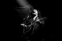 (C) Kylie Carns Photography