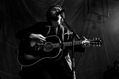 (C) Kylie Carns Photography