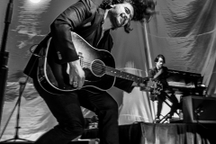 (C) Kylie Carns Photography