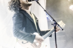 (C) Kylie Carns Photography