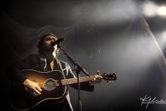 (C) Kylie Carns Photography