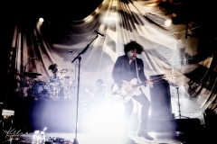 (C) Kylie Carns Photography