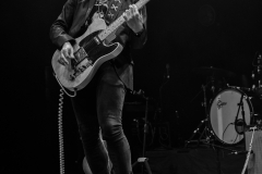 (C) Kylie Carns Photography