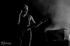 (C) Kylie Carns Photography