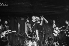 (C) Kylie Carns Photography
